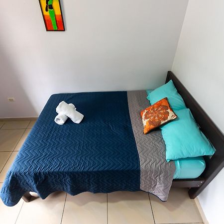 Villa Jade, La Fortuna Downtown Esterno foto